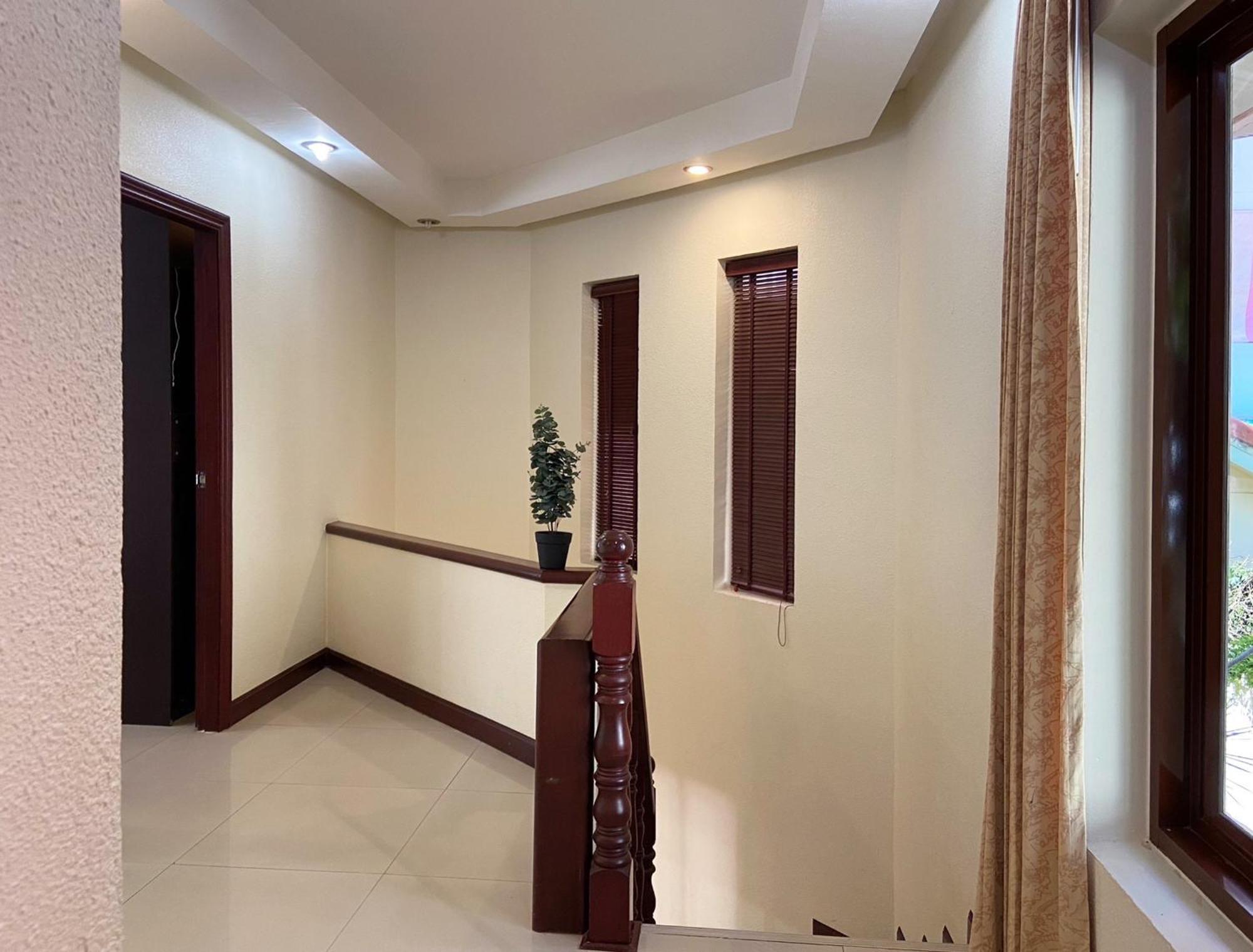 Blooming Hill Boutique Suites Pattaya Luaran gambar